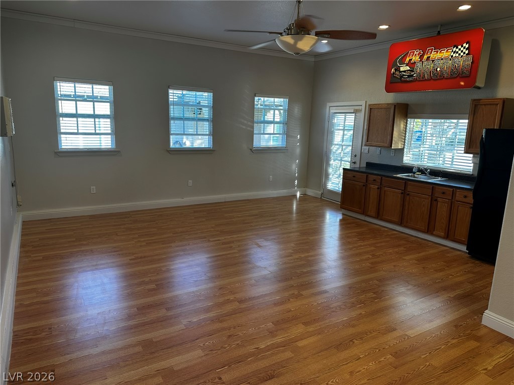 7075 North Jensen Street Las Vegas NV 89149