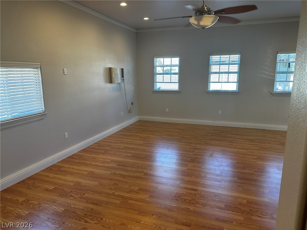 7075 North Jensen Street Las Vegas NV 89149