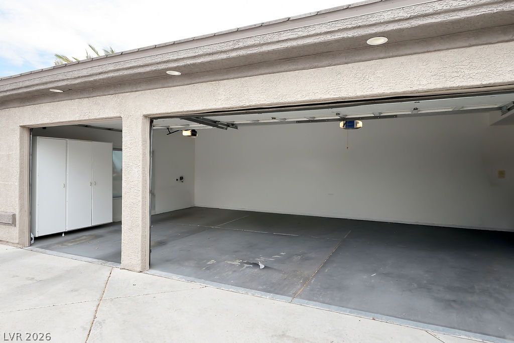 7075 North Jensen Street Las Vegas NV 89149
