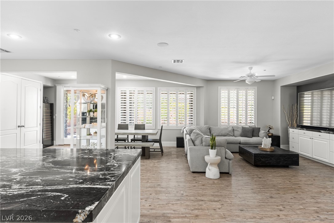 359 Trentino Alto Street Henderson NV 89012