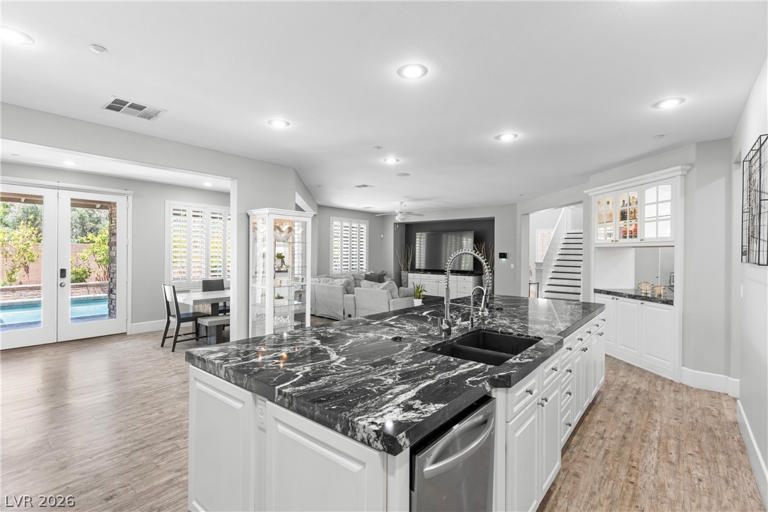 359 Trentino Alto Street Henderson NV 89012