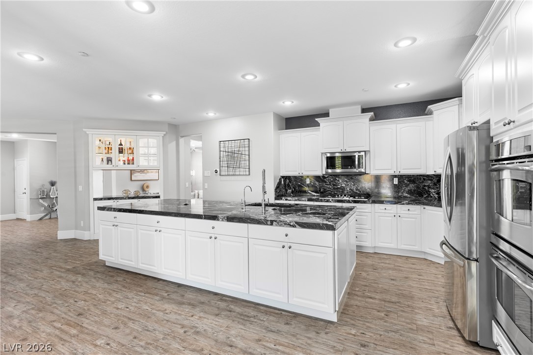 359 Trentino Alto Street Henderson NV 89012