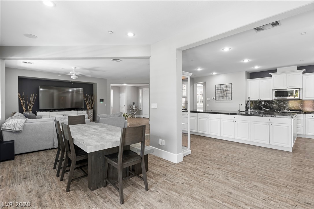 359 Trentino Alto Street Henderson NV 89012
