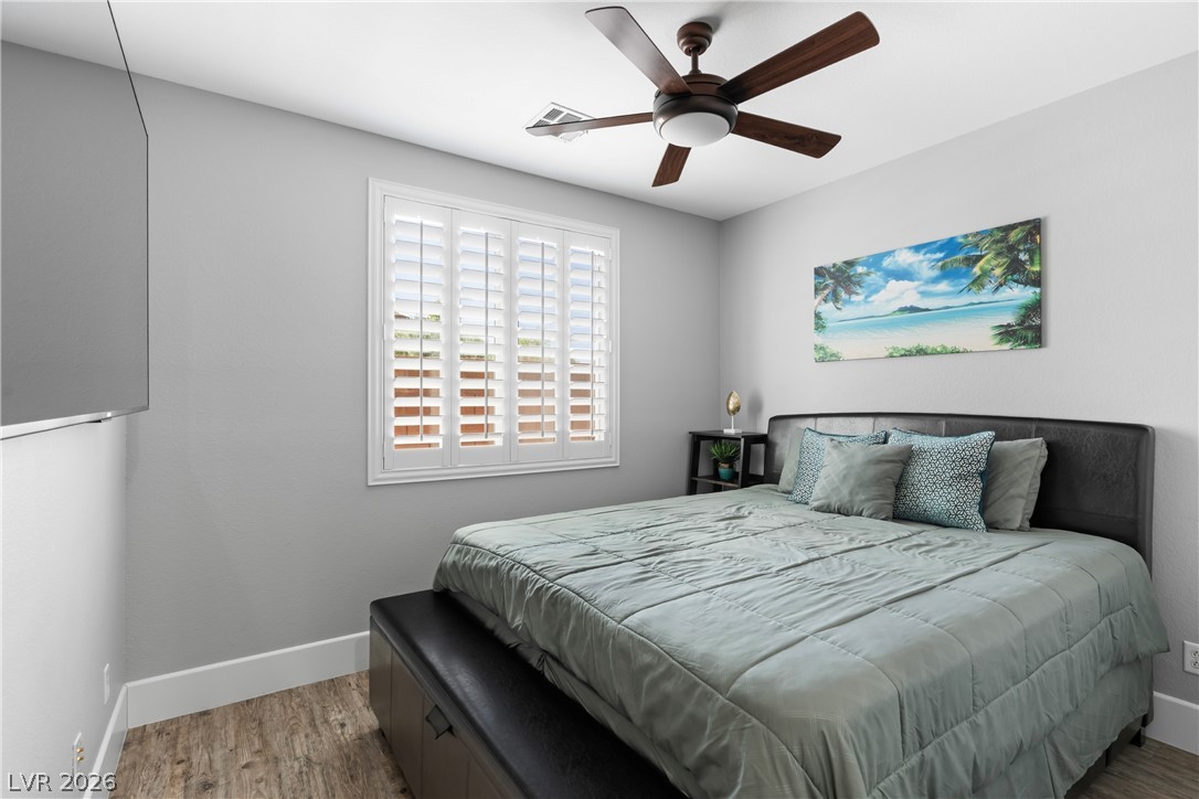 359 Trentino Alto Street Henderson NV 89012