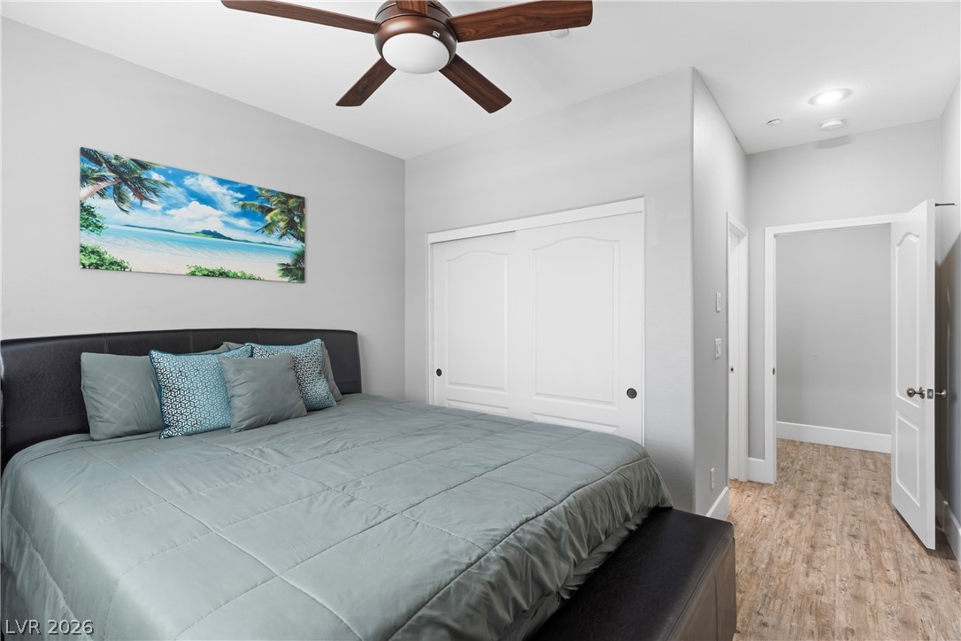 359 Trentino Alto Street Henderson NV 89012