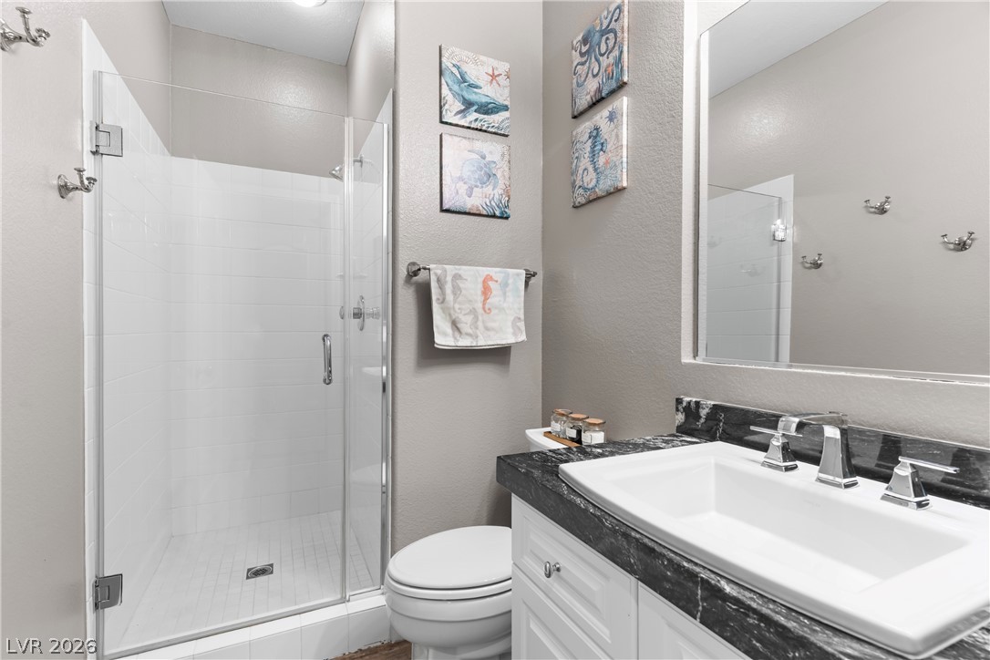 359 Trentino Alto Street Henderson NV 89012