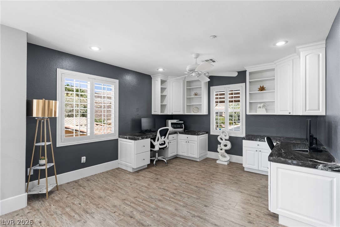 359 Trentino Alto Street Henderson NV 89012