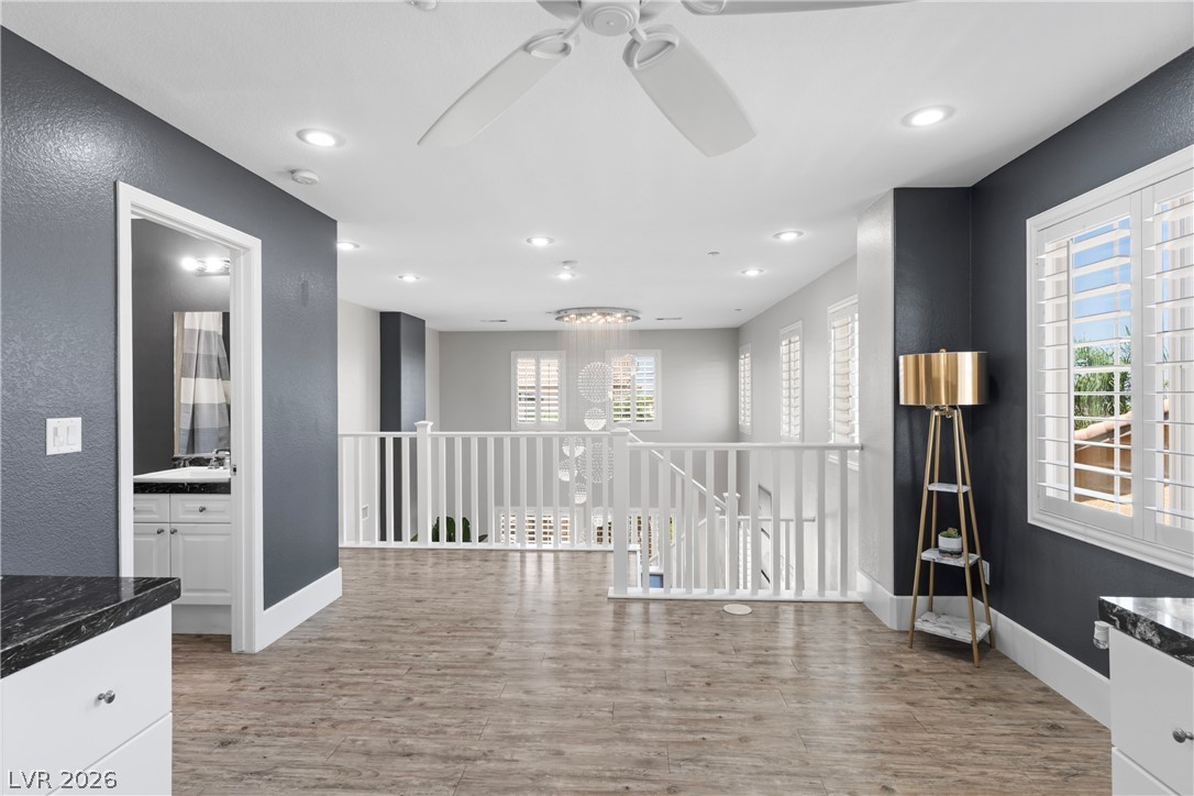 359 Trentino Alto Street Henderson NV 89012