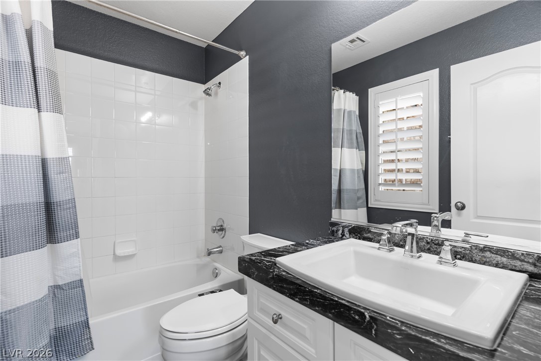 359 Trentino Alto Street Henderson NV 89012