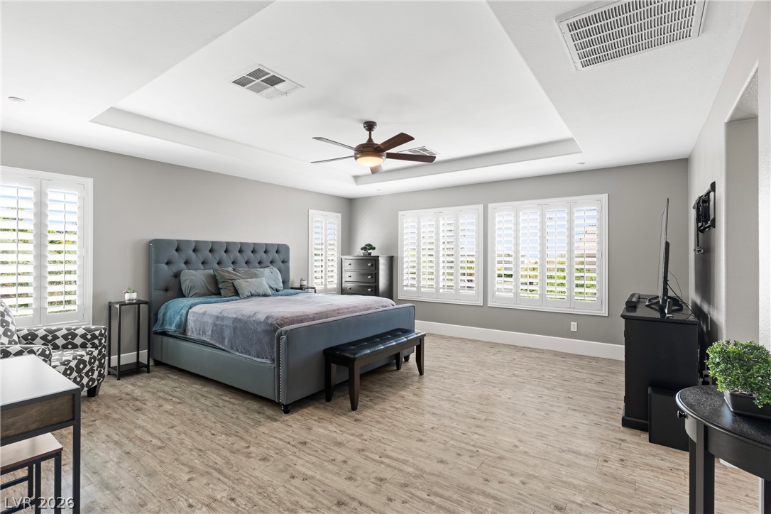 359 Trentino Alto Street Henderson NV 89012