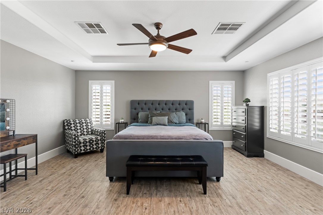 359 Trentino Alto Street Henderson NV 89012