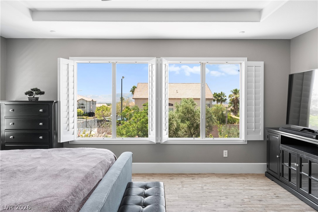 359 Trentino Alto Street Henderson NV 89012