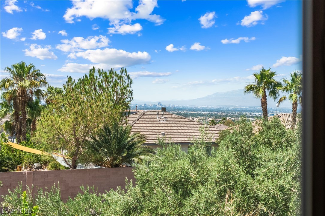 359 Trentino Alto Street Henderson NV 89012