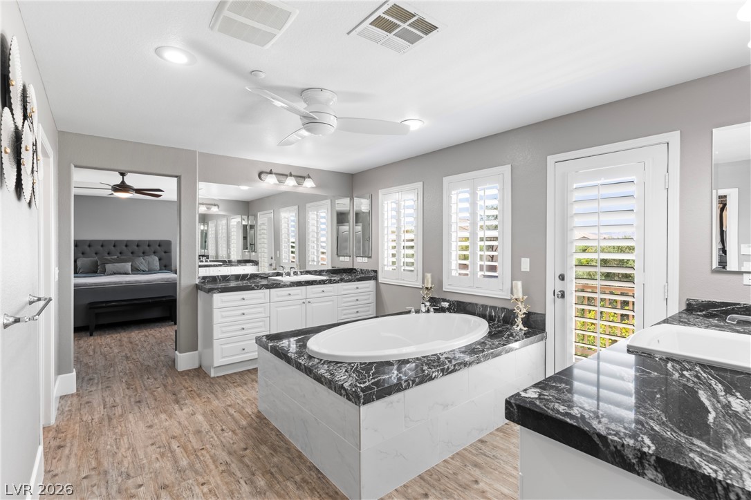 359 Trentino Alto Street Henderson NV 89012
