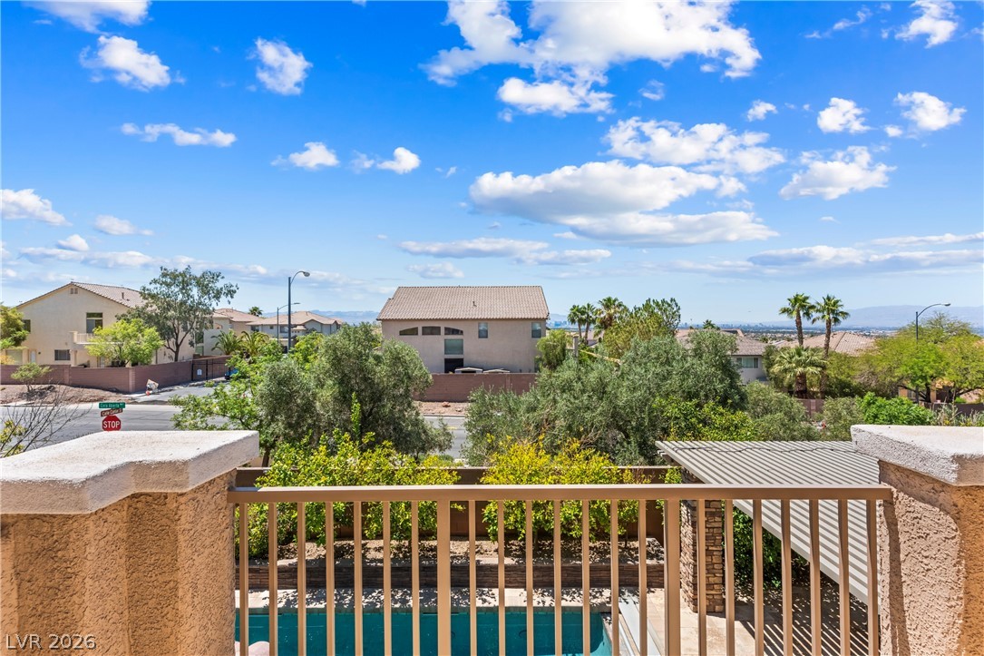 359 Trentino Alto Street Henderson NV 89012
