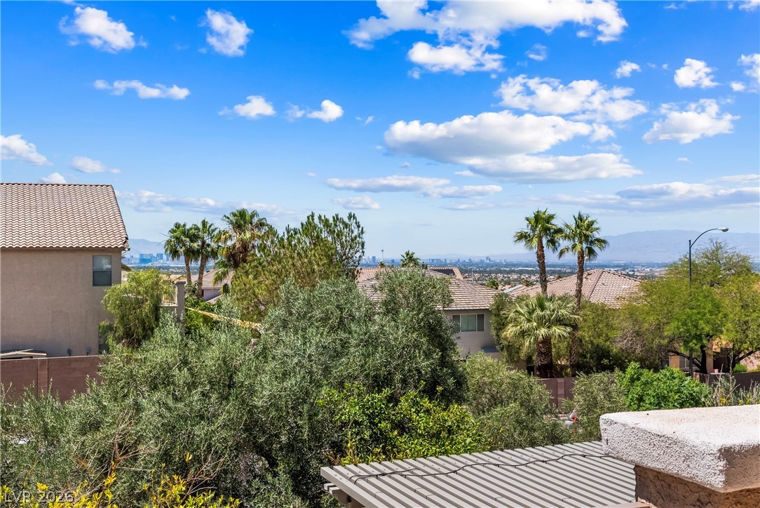 359 Trentino Alto Street Henderson NV 89012