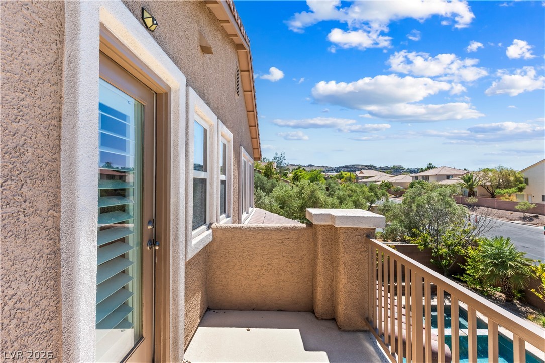 359 Trentino Alto Street Henderson NV 89012