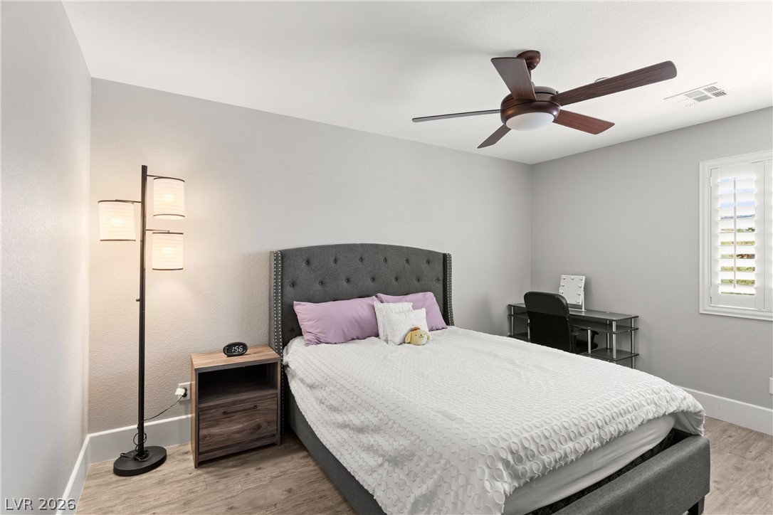359 Trentino Alto Street Henderson NV 89012