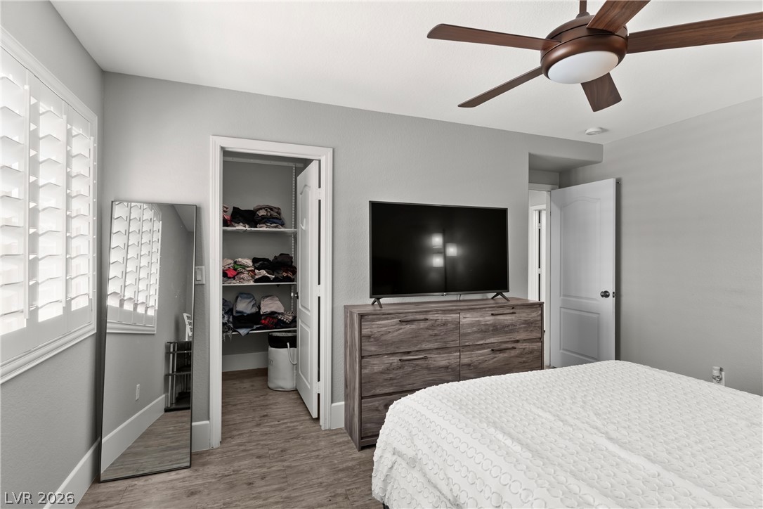 359 Trentino Alto Street Henderson NV 89012