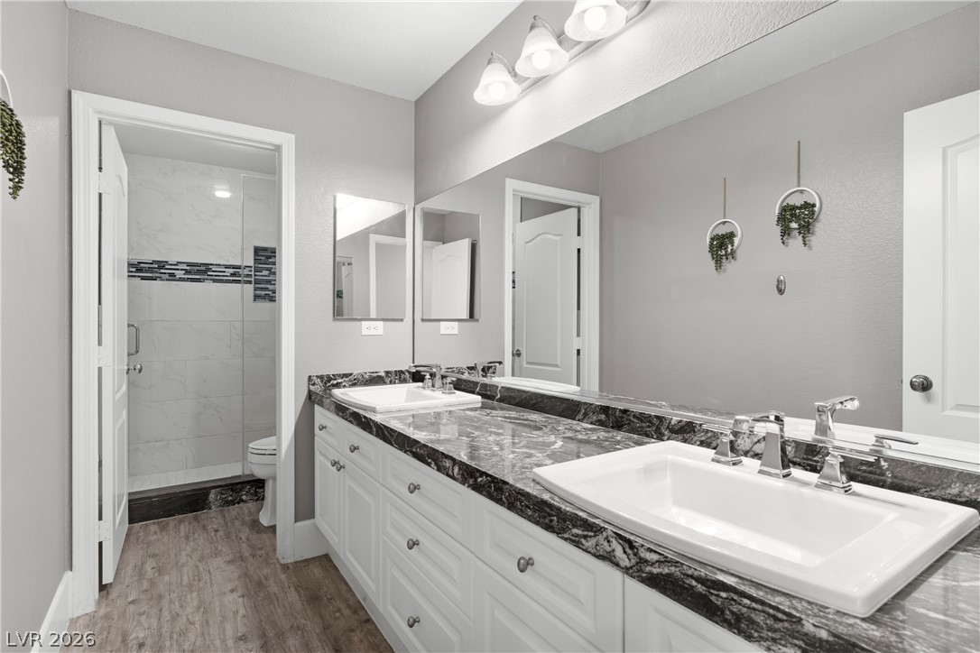 359 Trentino Alto Street Henderson NV 89012