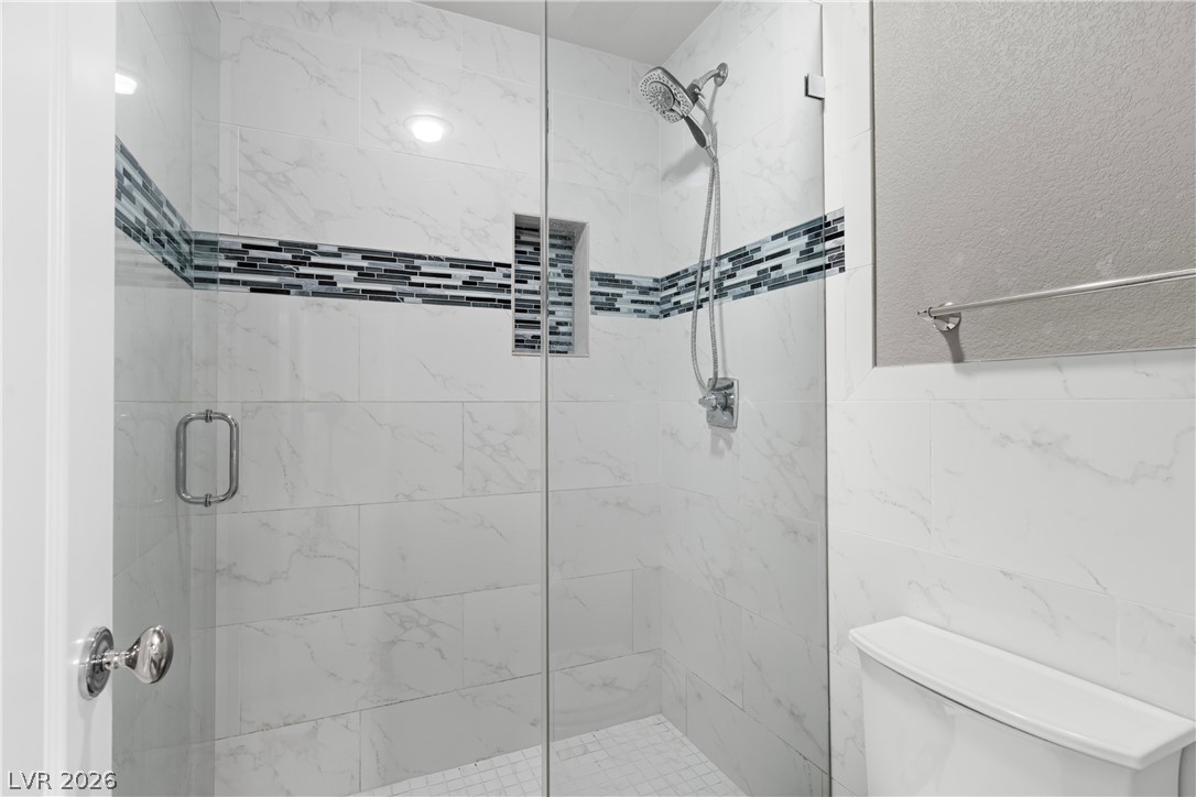 359 Trentino Alto Street Henderson NV 89012