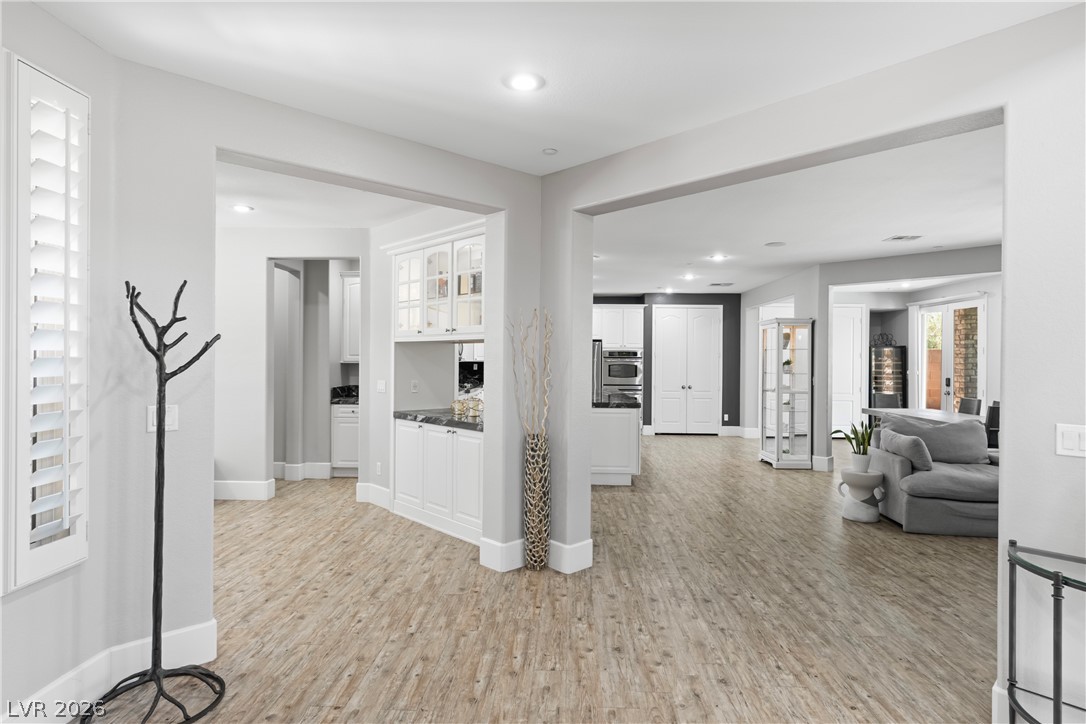 359 Trentino Alto Street Henderson NV 89012