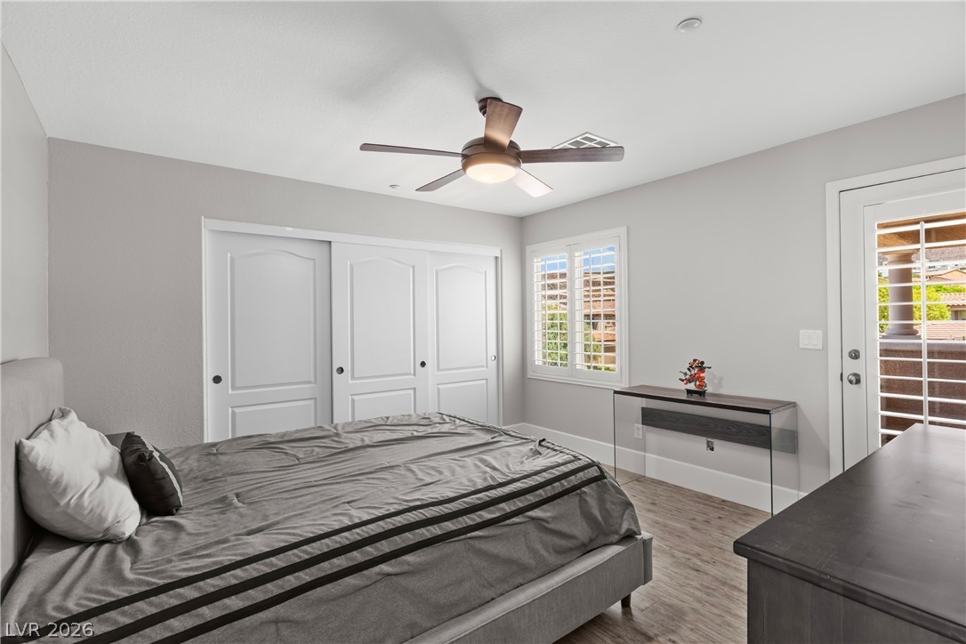 359 Trentino Alto Street Henderson NV 89012