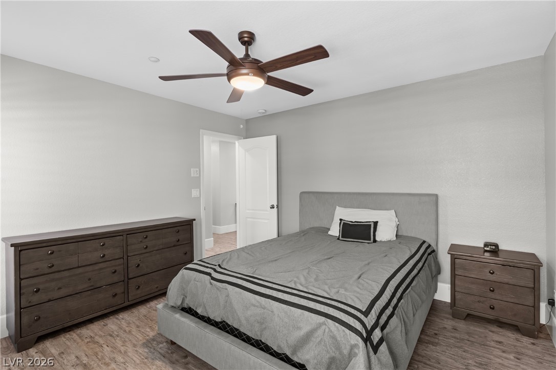 359 Trentino Alto Street Henderson NV 89012