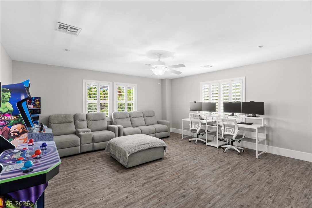 359 Trentino Alto Street Henderson NV 89012