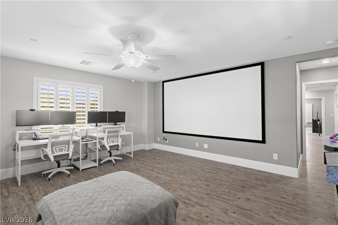 359 Trentino Alto Street Henderson NV 89012