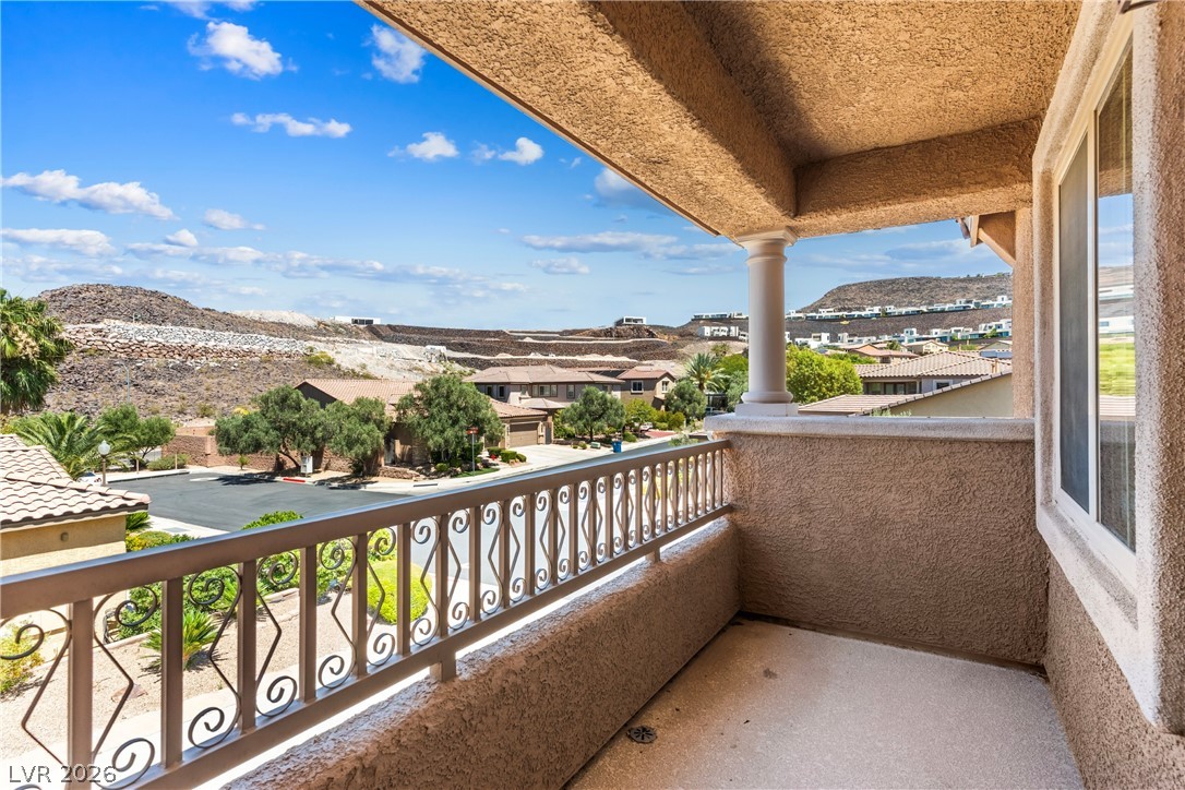 359 Trentino Alto Street Henderson NV 89012