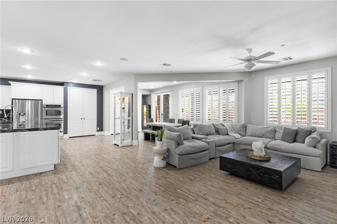 359 Trentino Alto Street Henderson NV 89012