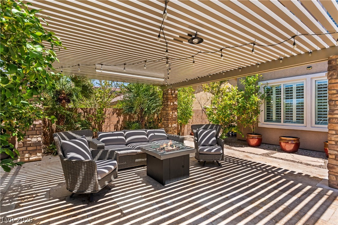 359 Trentino Alto Street Henderson NV 89012