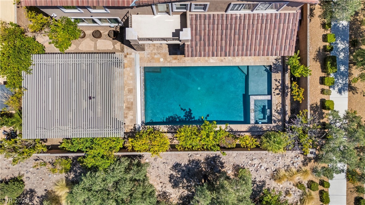 359 Trentino Alto Street Henderson NV 89012