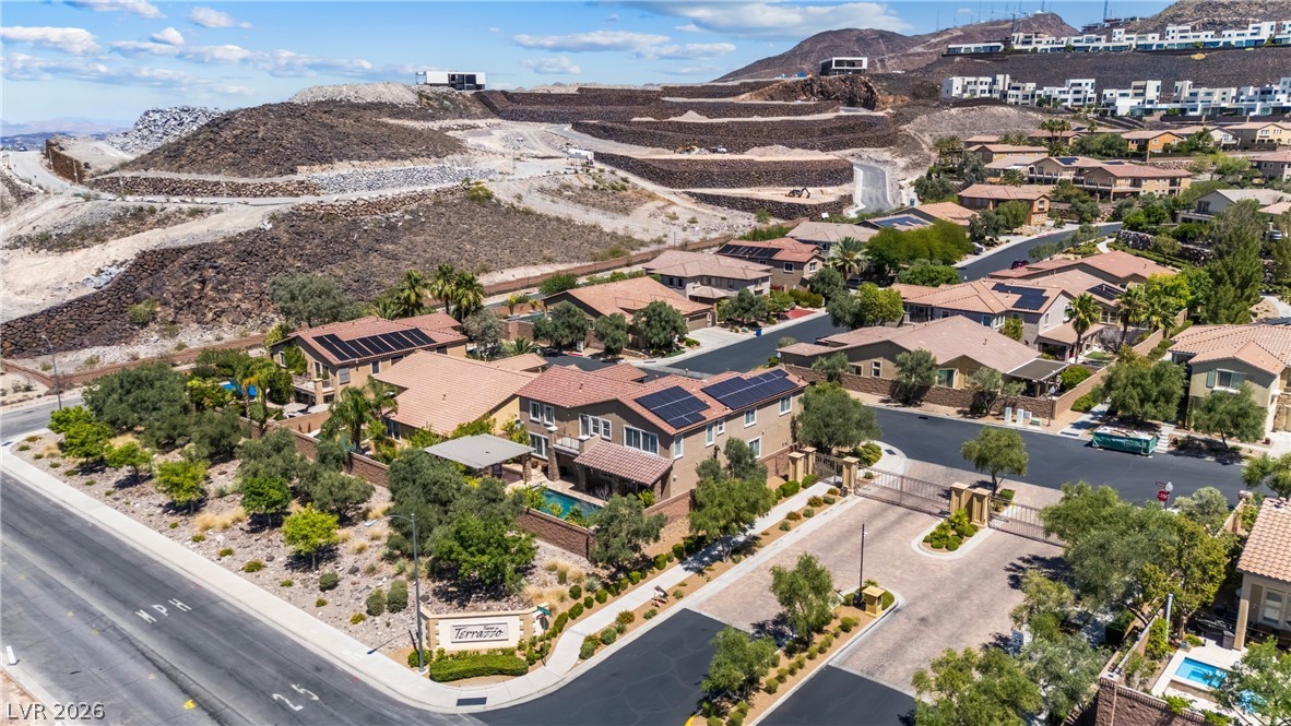 359 Trentino Alto Street Henderson NV 89012