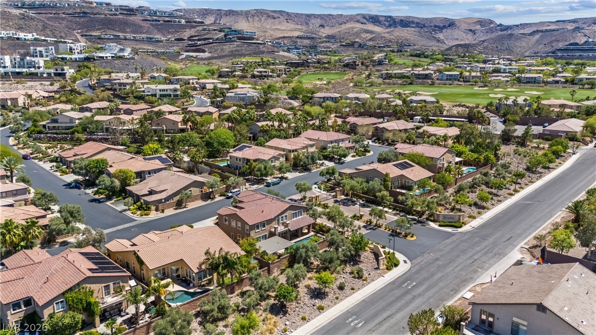 359 Trentino Alto Street Henderson NV 89012