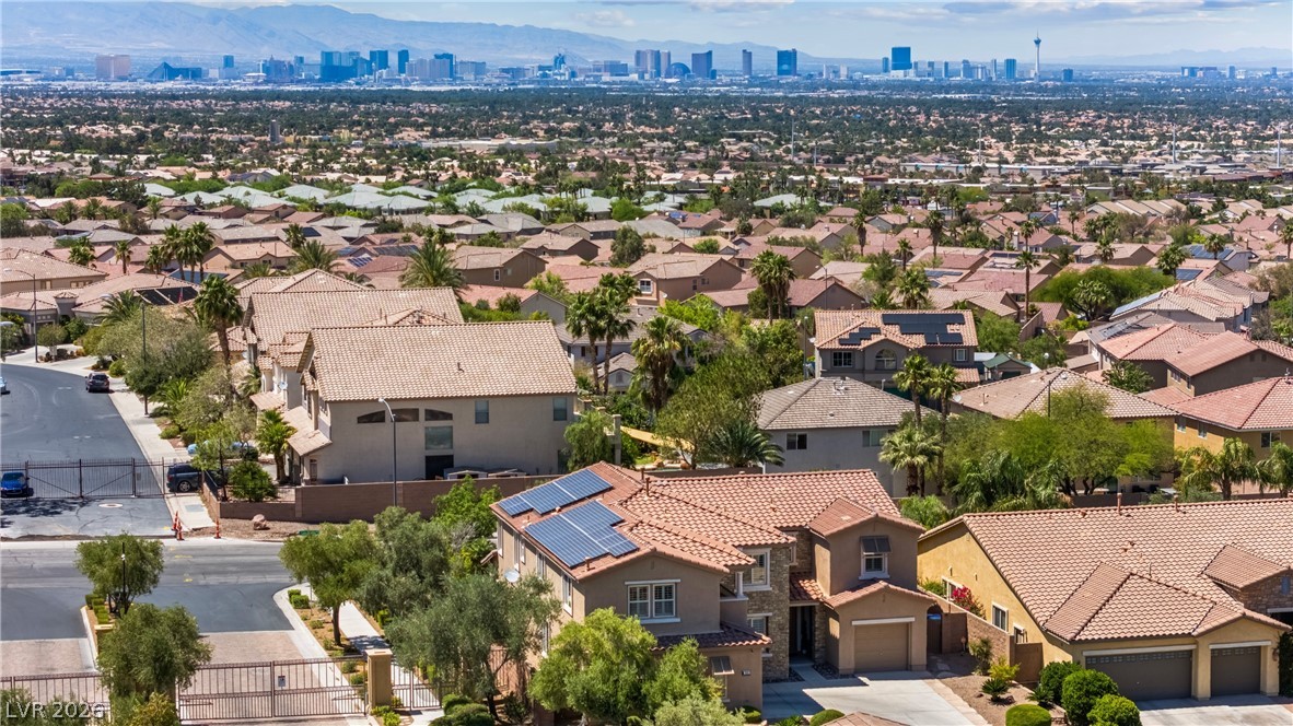 359 Trentino Alto Street Henderson NV 89012