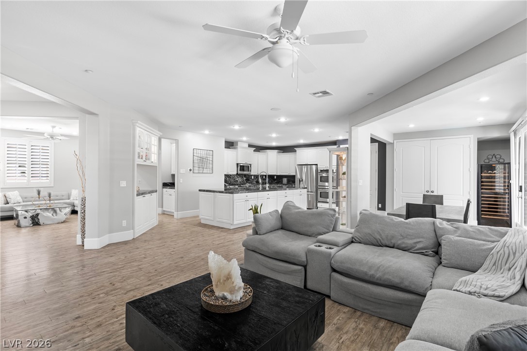 359 Trentino Alto Street Henderson NV 89012