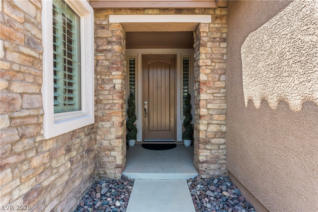 359 Trentino Alto Street Henderson NV 89012