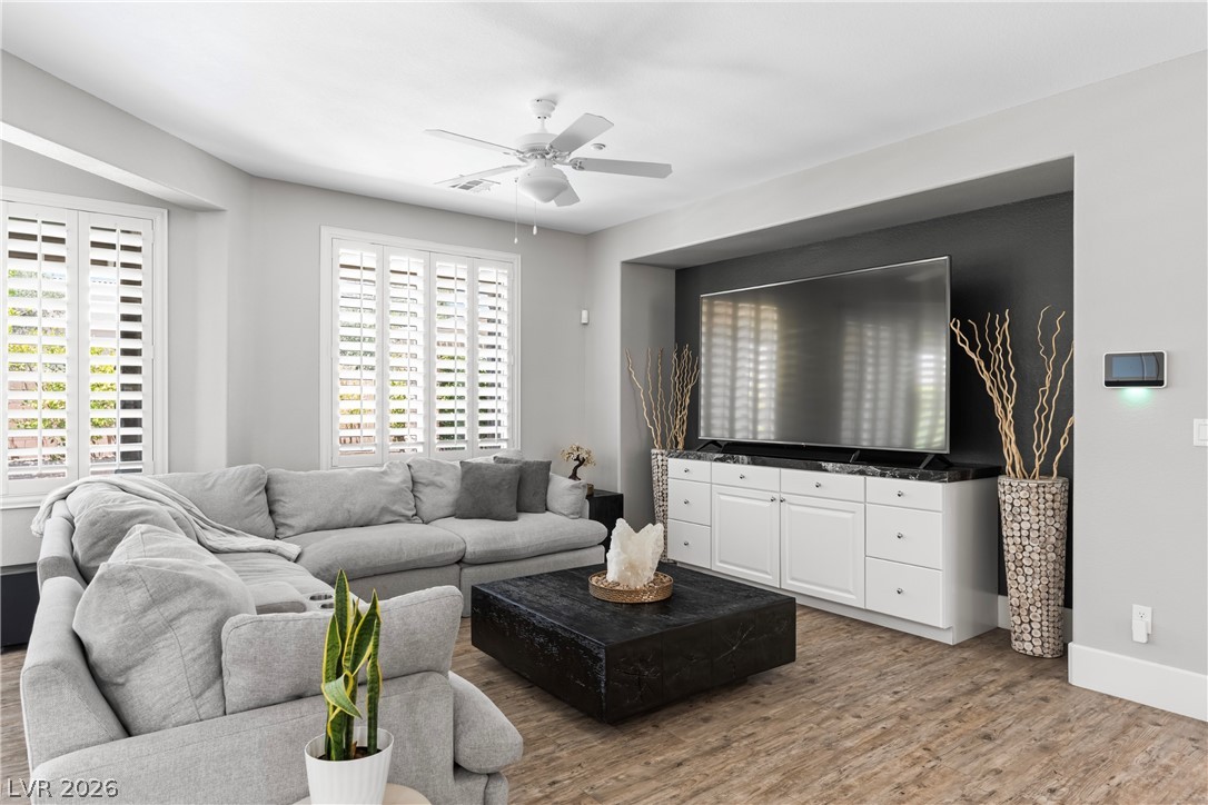 359 Trentino Alto Street Henderson NV 89012