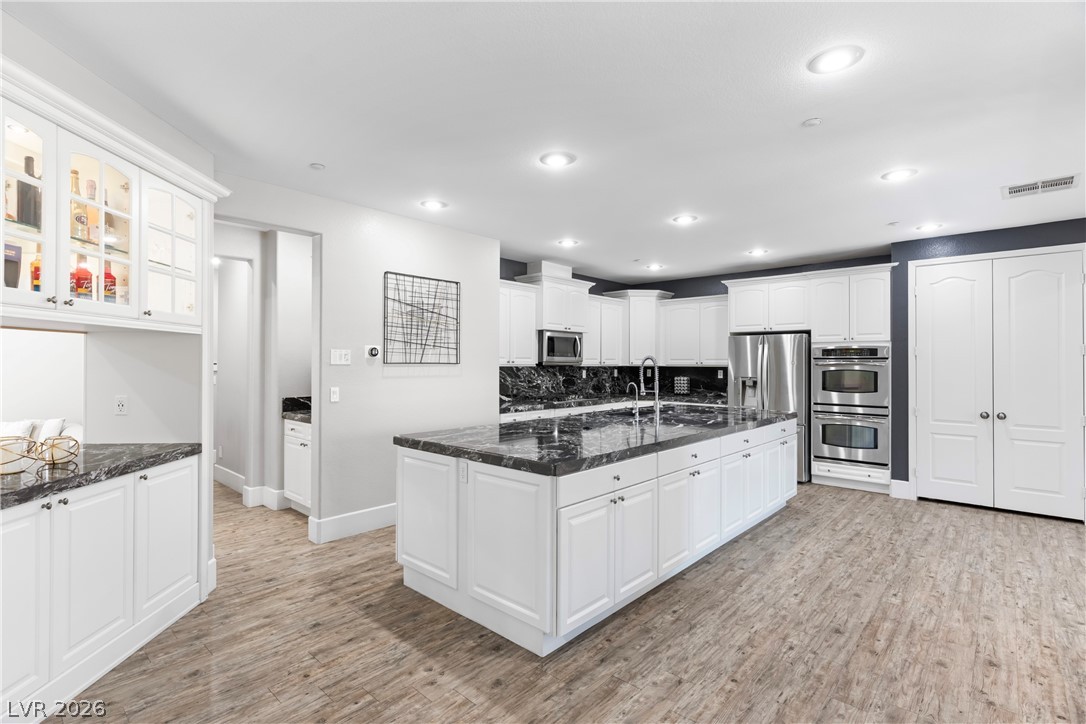 359 Trentino Alto Street Henderson NV 89012