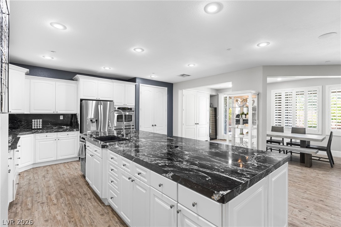 359 Trentino Alto Street Henderson NV 89012