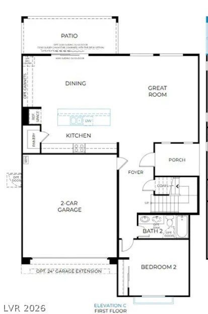 9090 Hemisphere Street Las Vegas NV 89143