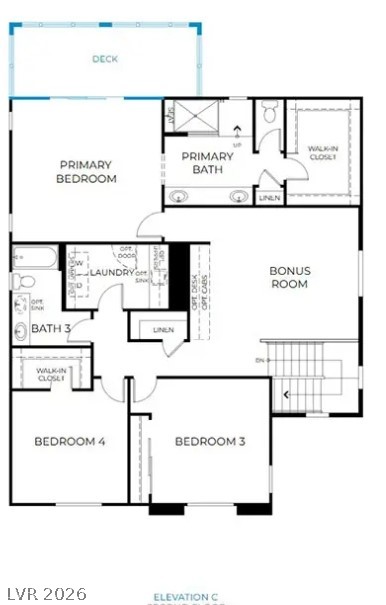 9090 Hemisphere Street Las Vegas NV 89143