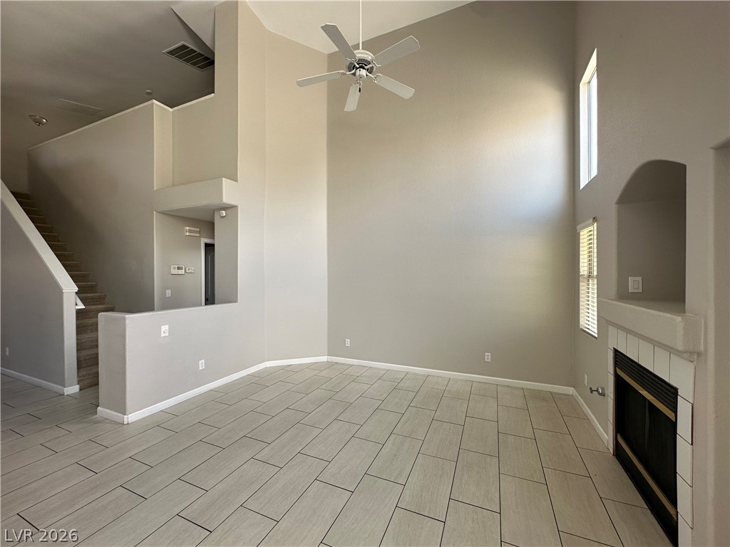 8316 Windchase Avenue Las Vegas NV 89129