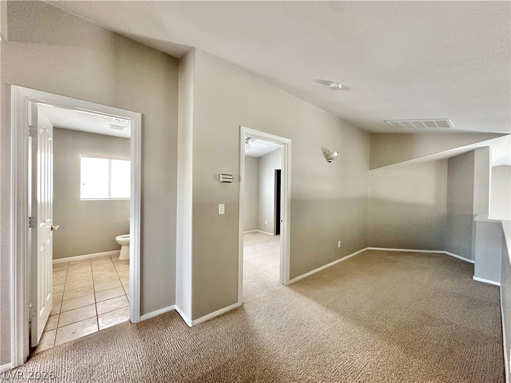 8316 Windchase Avenue Las Vegas NV 89129