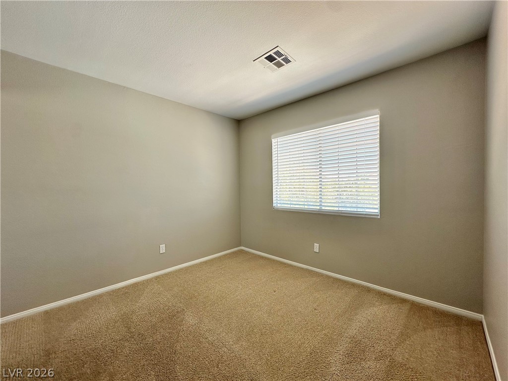 8316 Windchase Avenue Las Vegas NV 89129