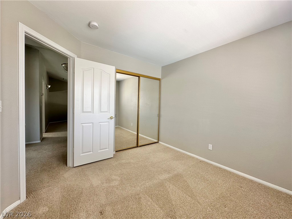 8316 Windchase Avenue Las Vegas NV 89129