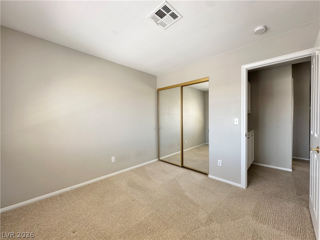 8316 Windchase Avenue Las Vegas NV 89129