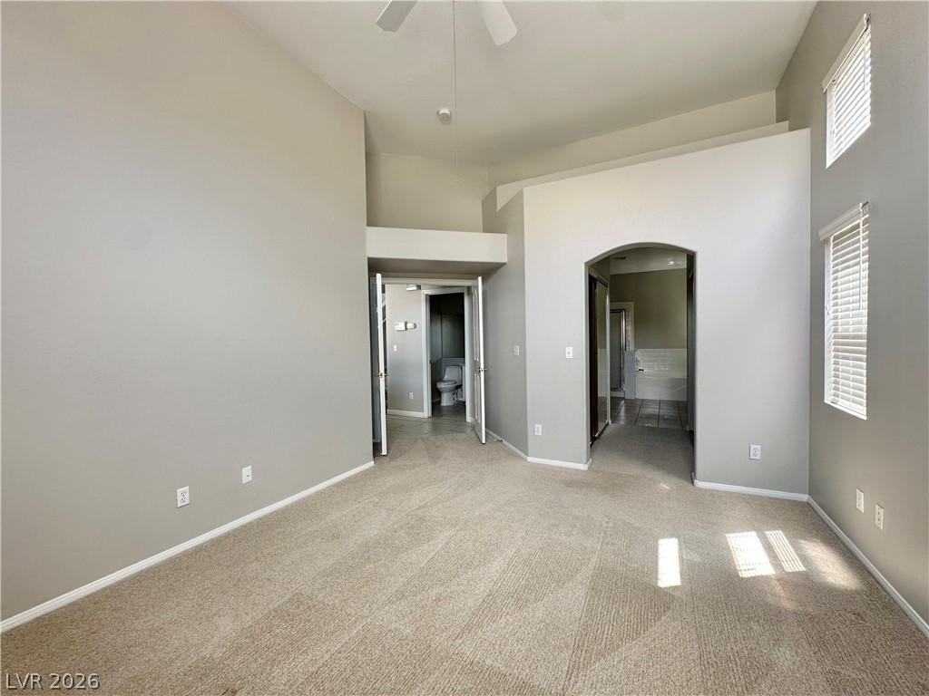 8316 Windchase Avenue Las Vegas NV 89129